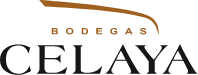 Bodegas Celaya